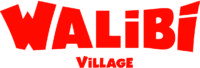 Walibi Village-2D rood.jpg