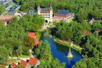 Efteling Bosrijk