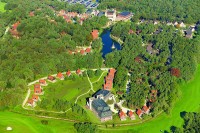 Efteling Bosrijk