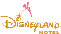 Disneyland Hotel