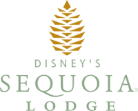 Disney's Sequoia Lodge