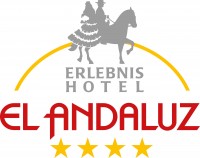 EP_RESORT_Logo_ElAndaluz.jpg