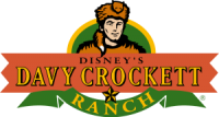 Disney's Davy Crockett Ranch