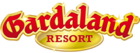 Gardaland Resort