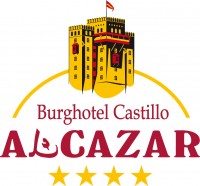 EP_RESORT_Logo_CastilloAlcazar.jpg
