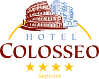 Europa-Park Hotel Colosseo