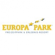 Europa-Park Resort